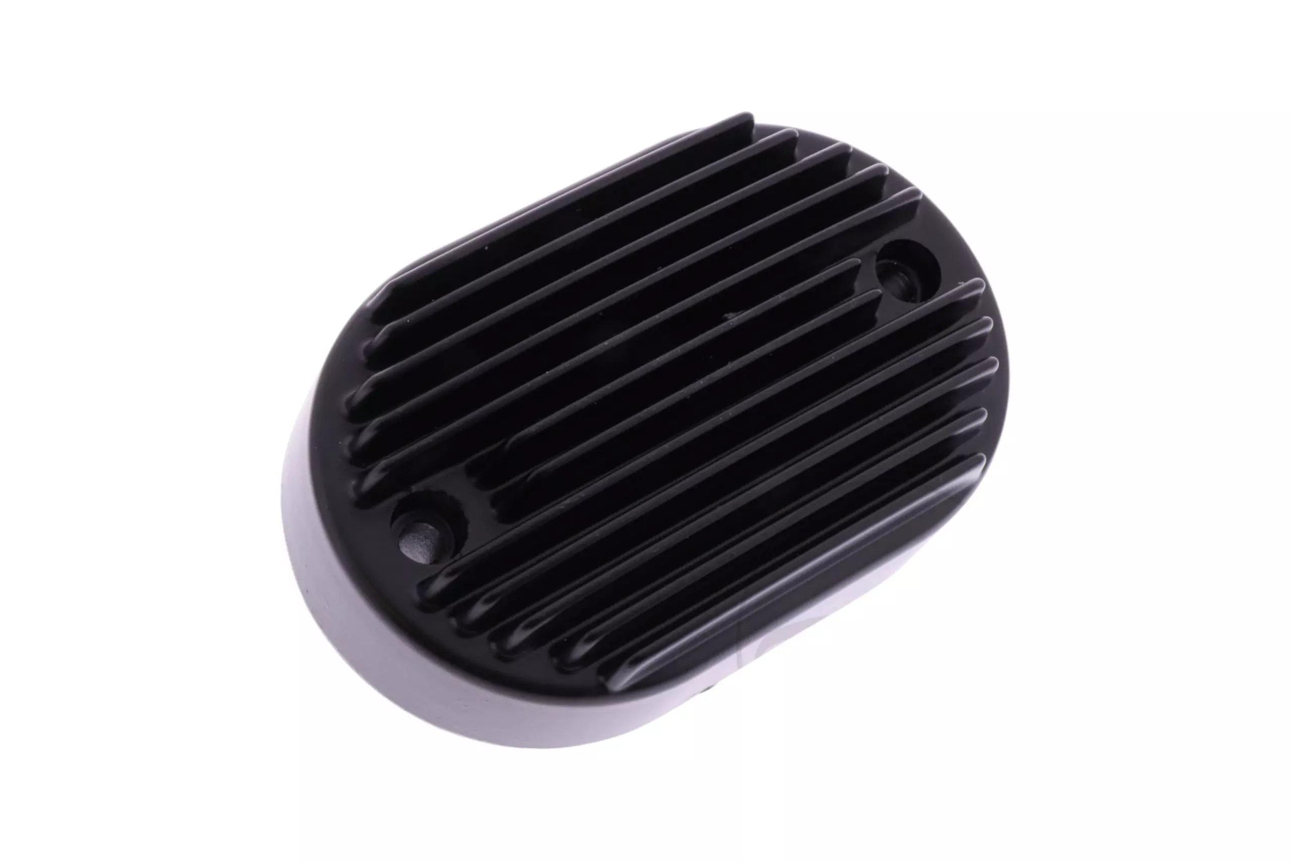 gmoto-1244484