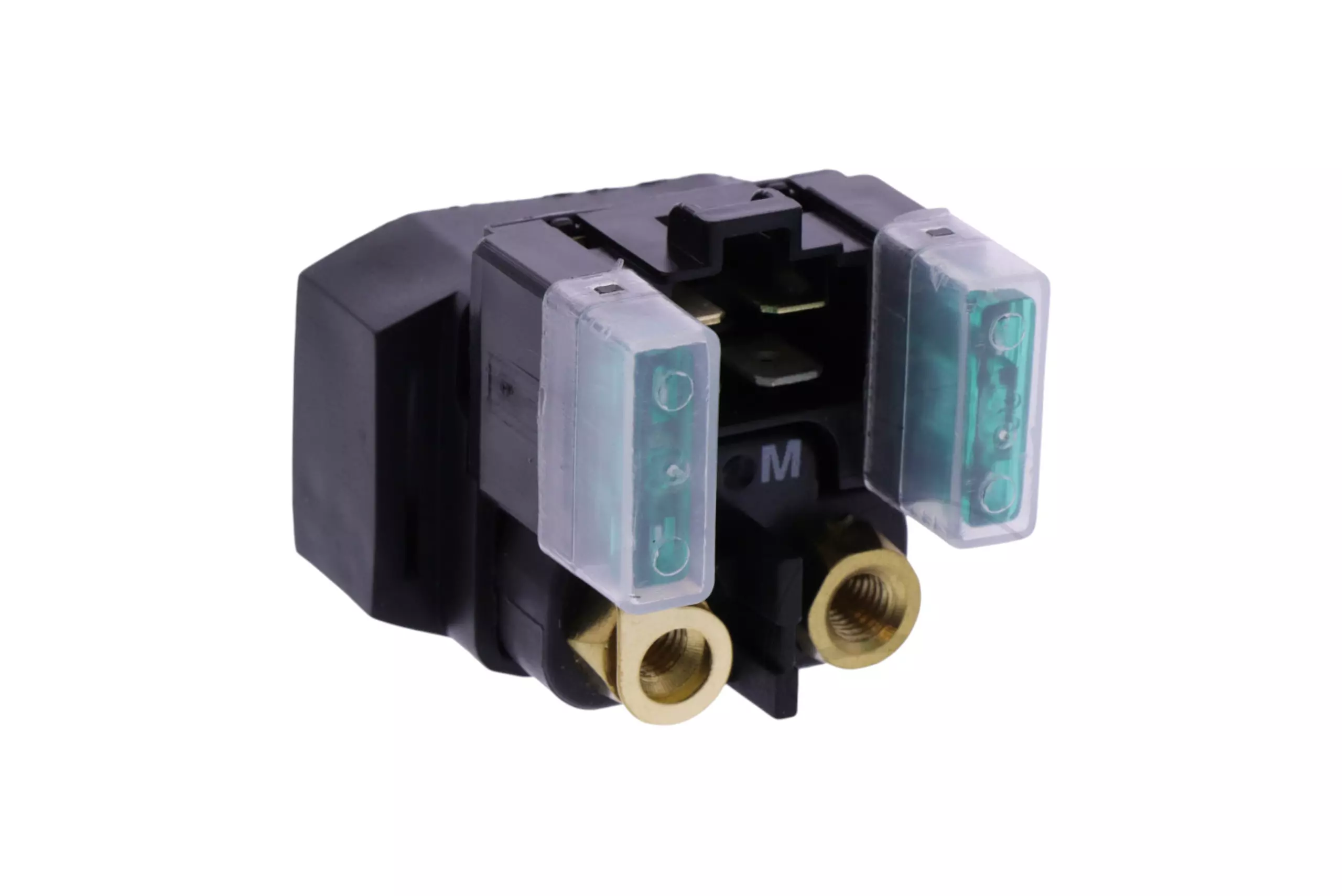 gmoto-1244817