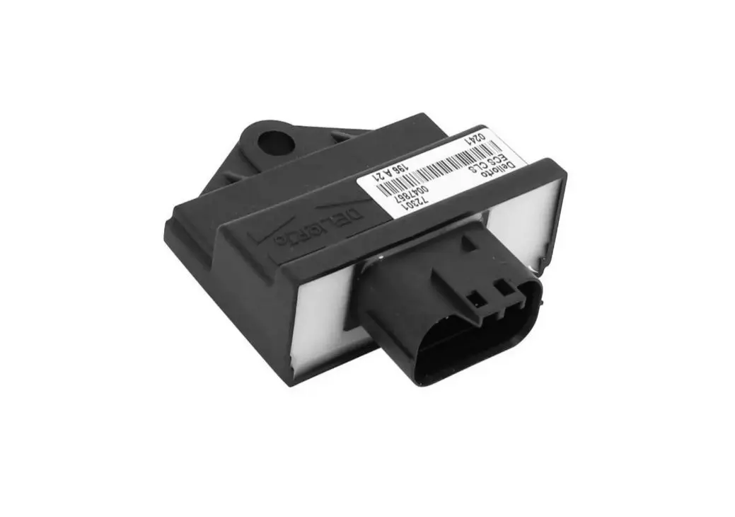 gmoto-1244980