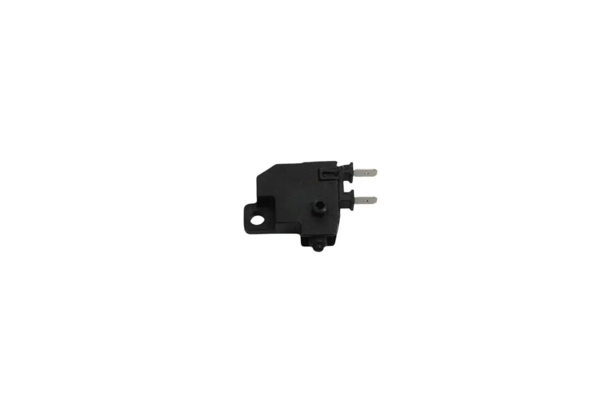 gmoto-1245082