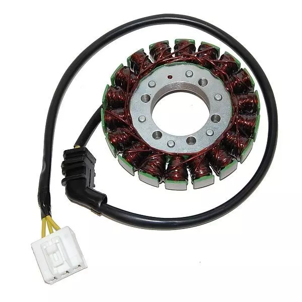 gmoto-1245438