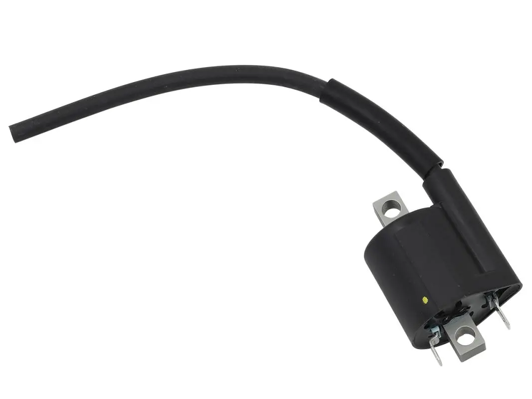 gmoto-1245705