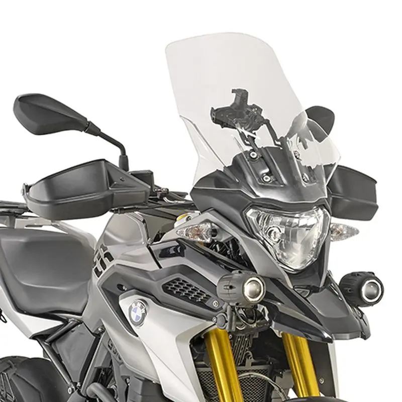 gmoto-1245791