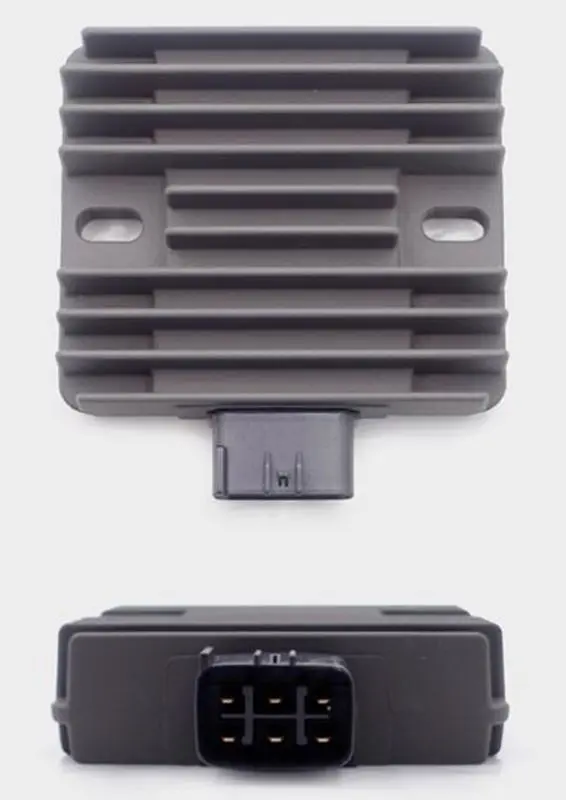 gmoto-1246000