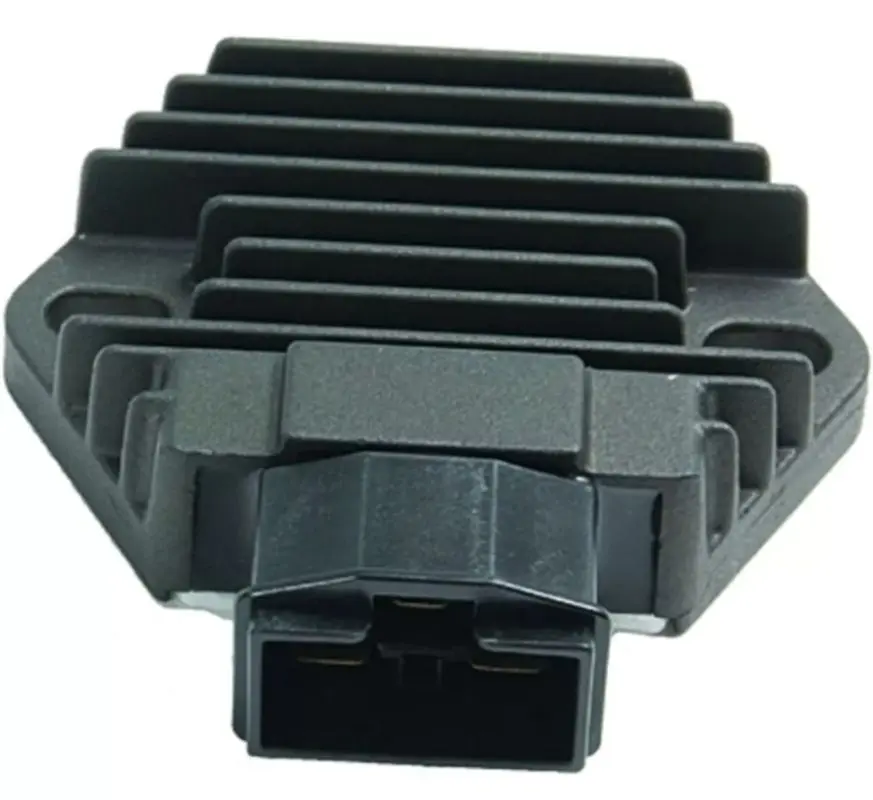 gmoto-1246011