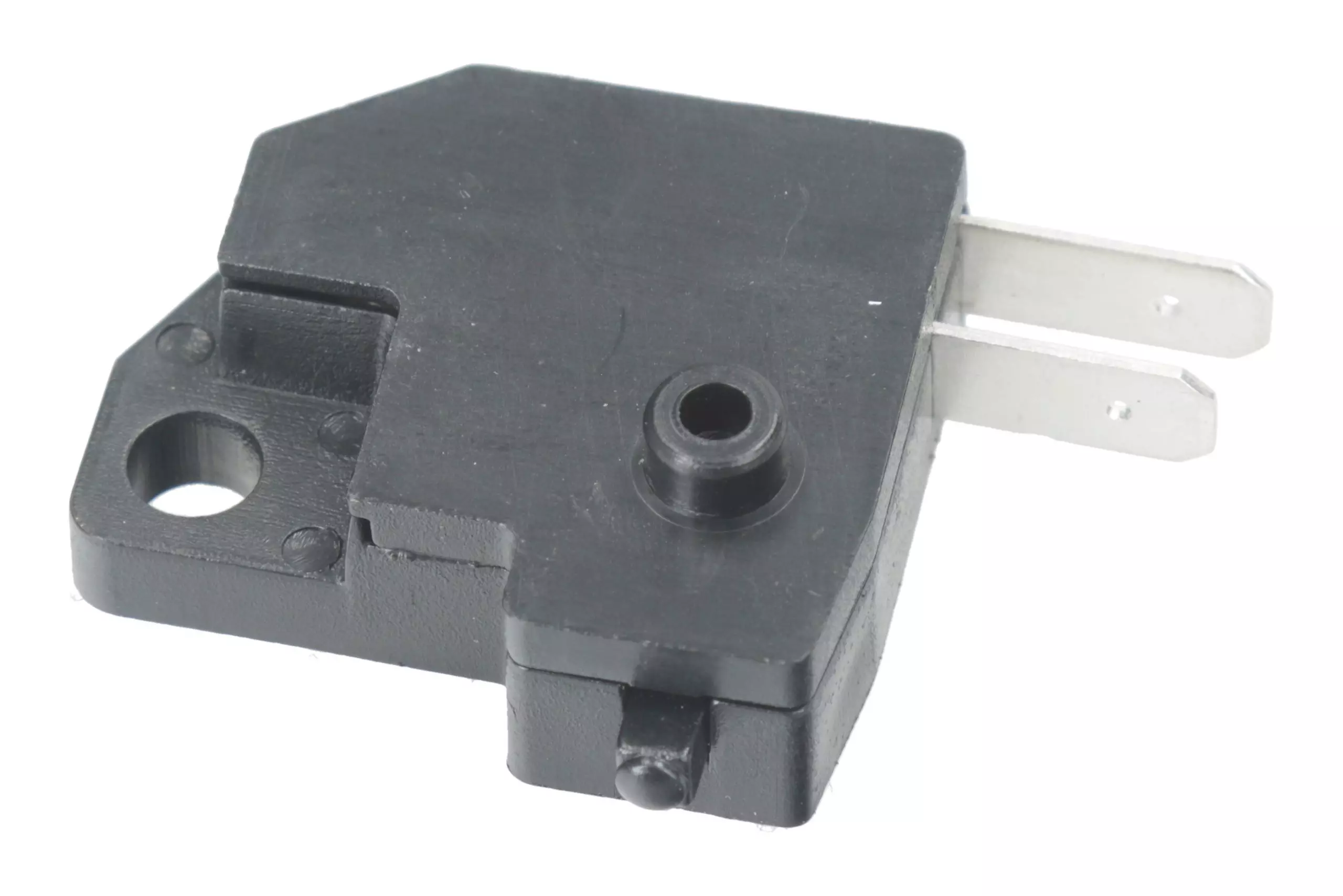 gmoto-1246295