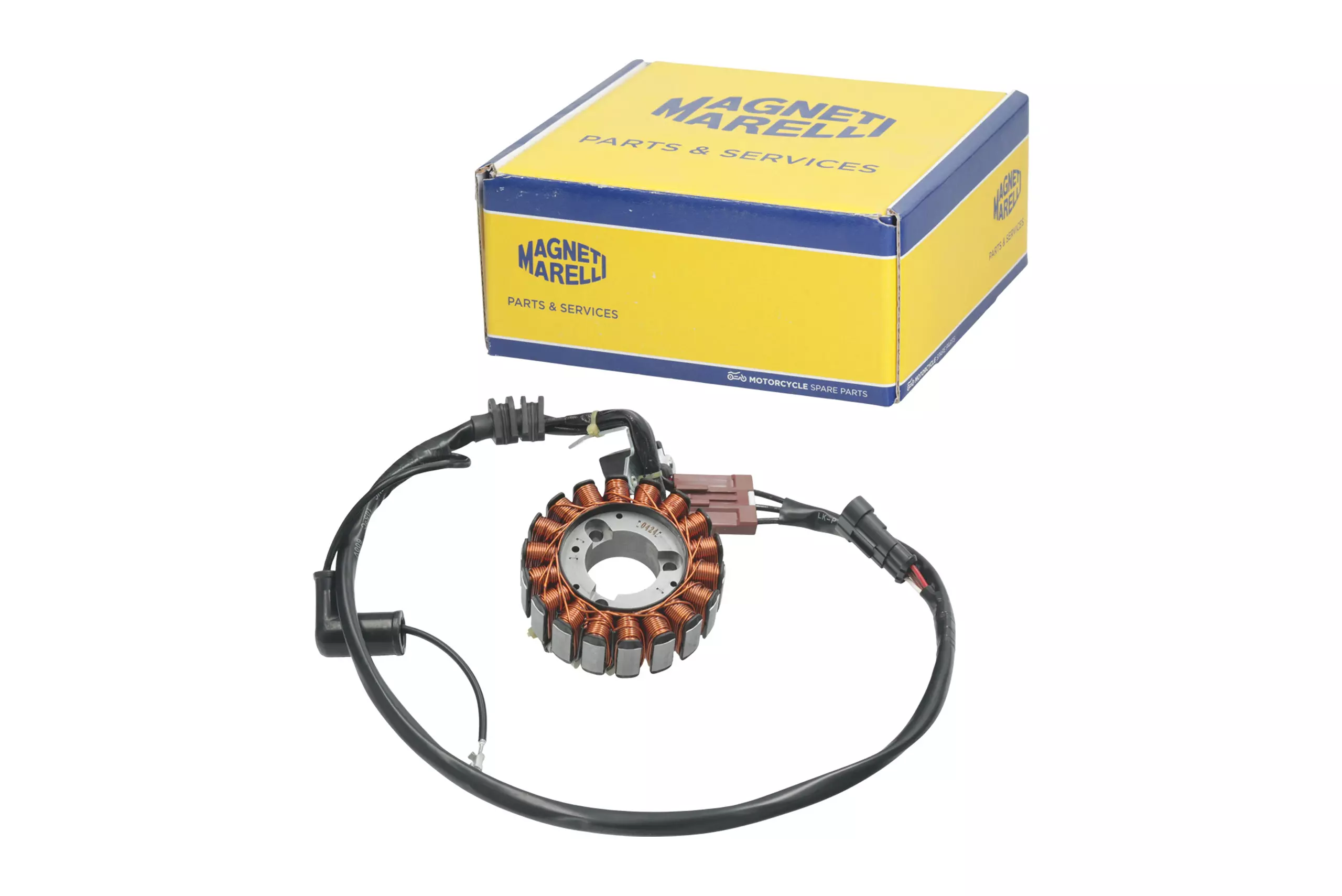gmoto-1246481