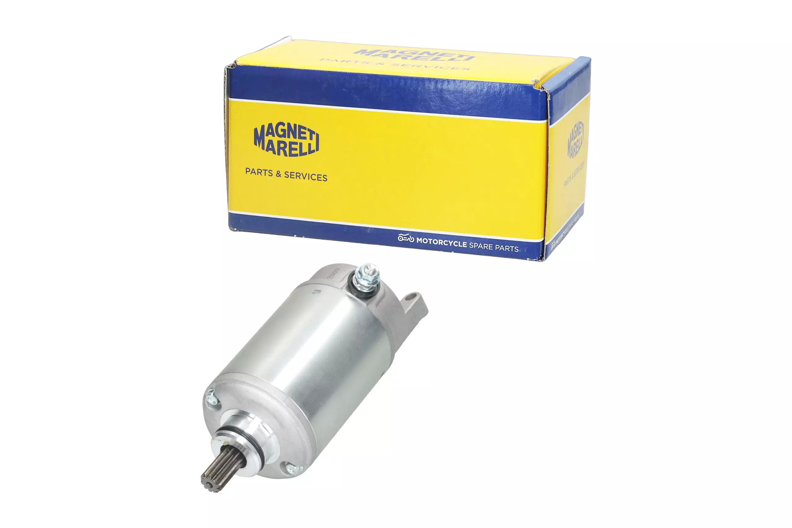 gmoto-1246654