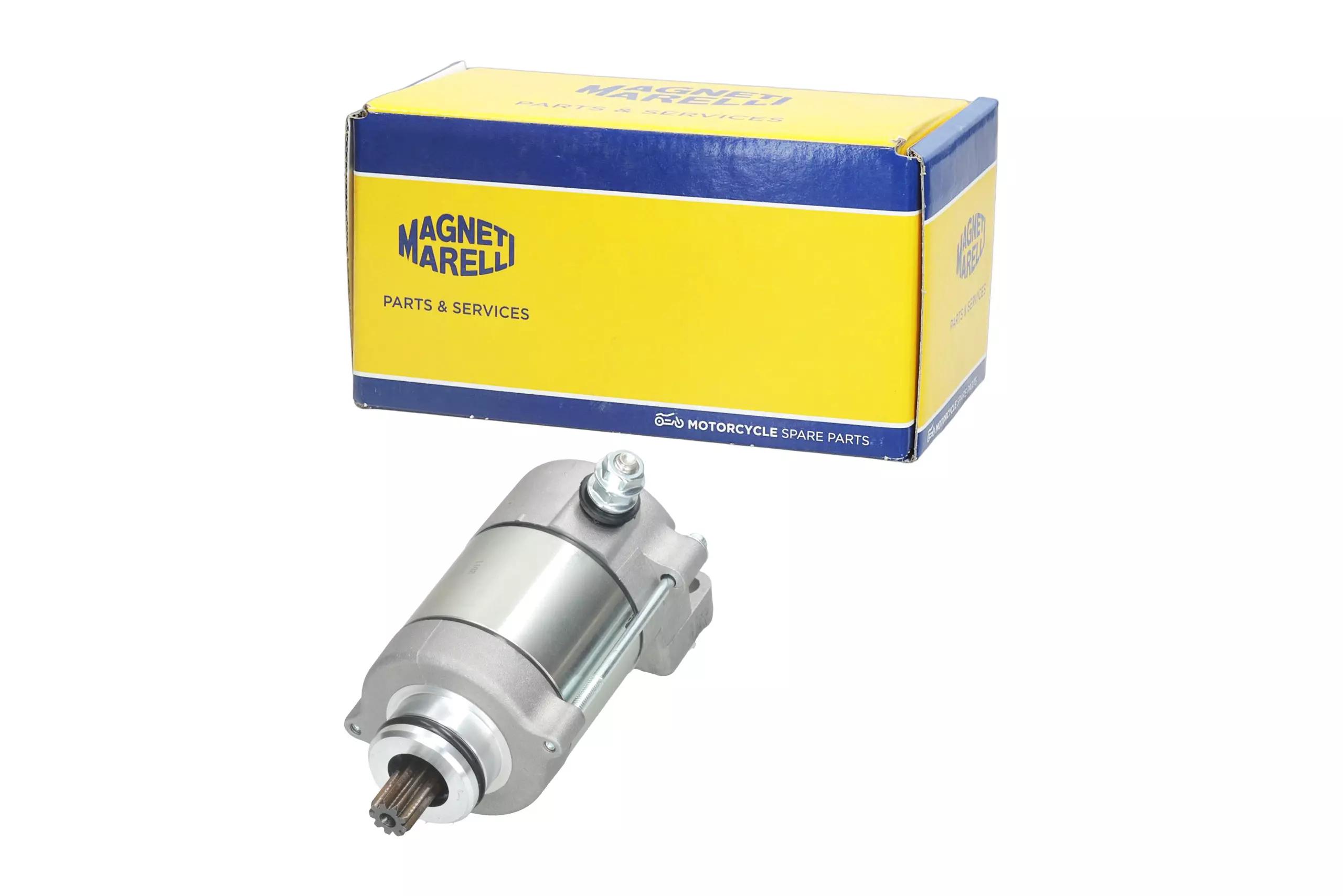gmoto-1246780