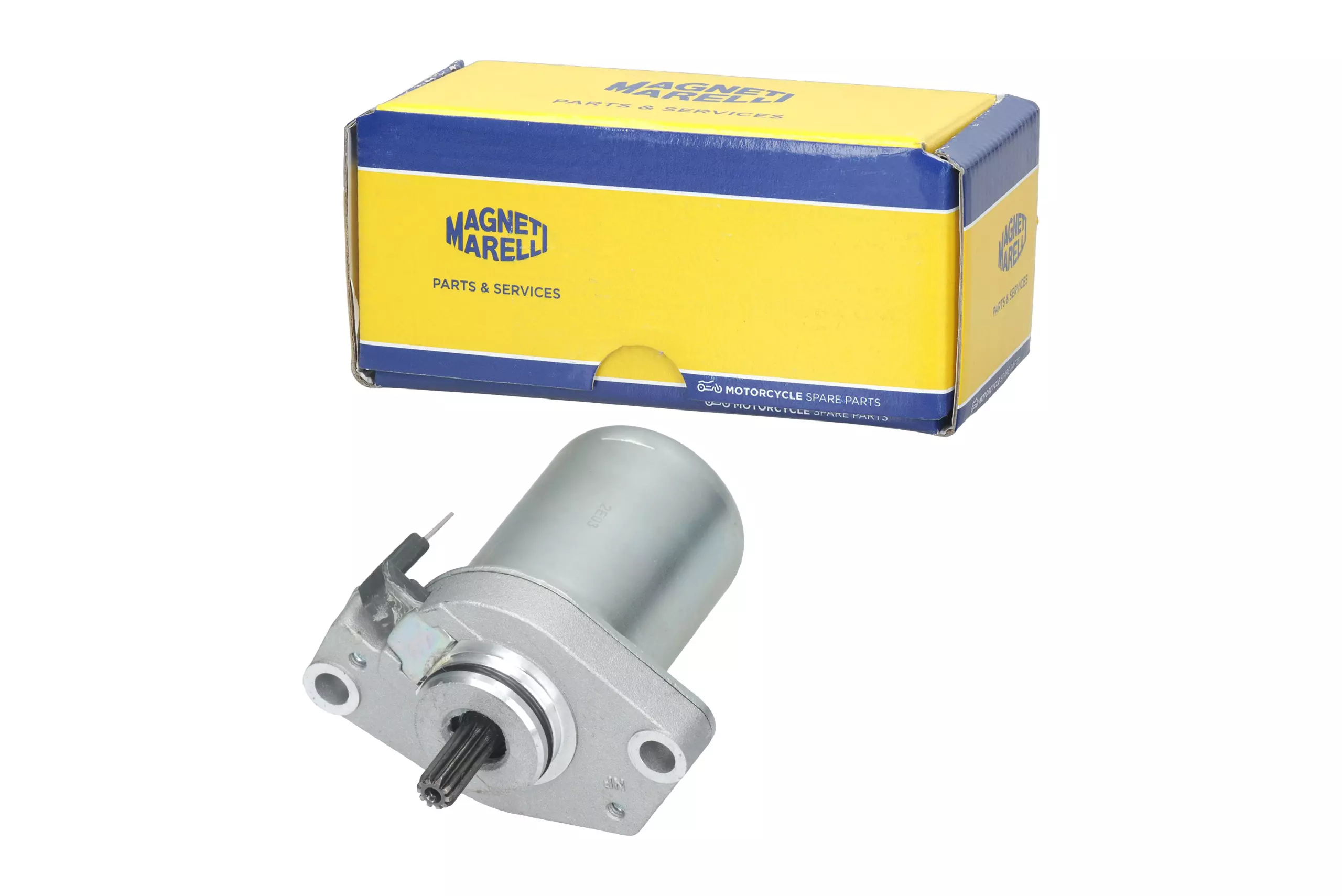 gmoto-1246999
