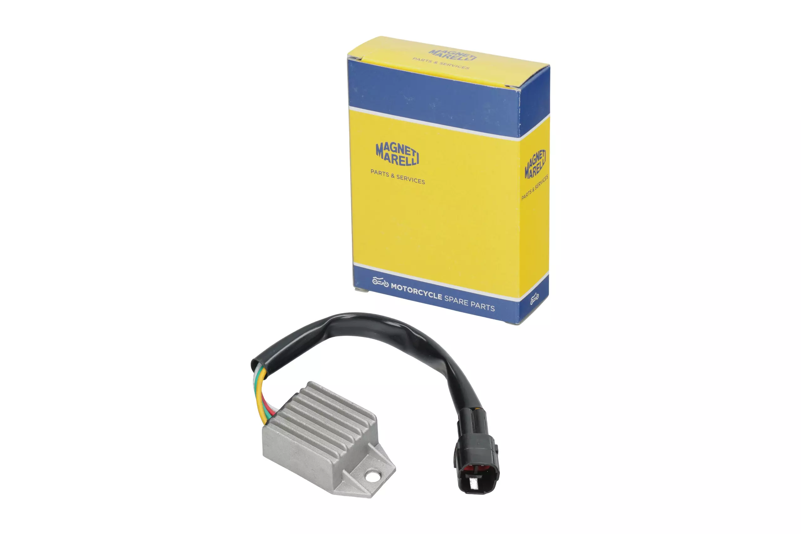 gmoto-1247556