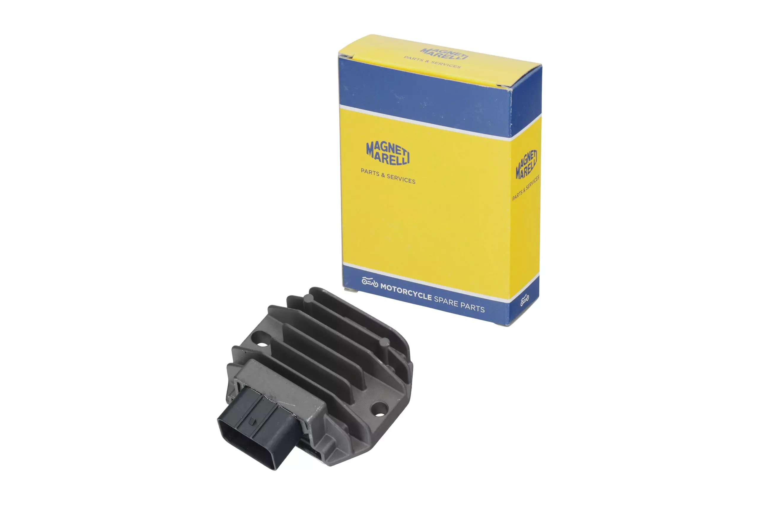 gmoto-1247736