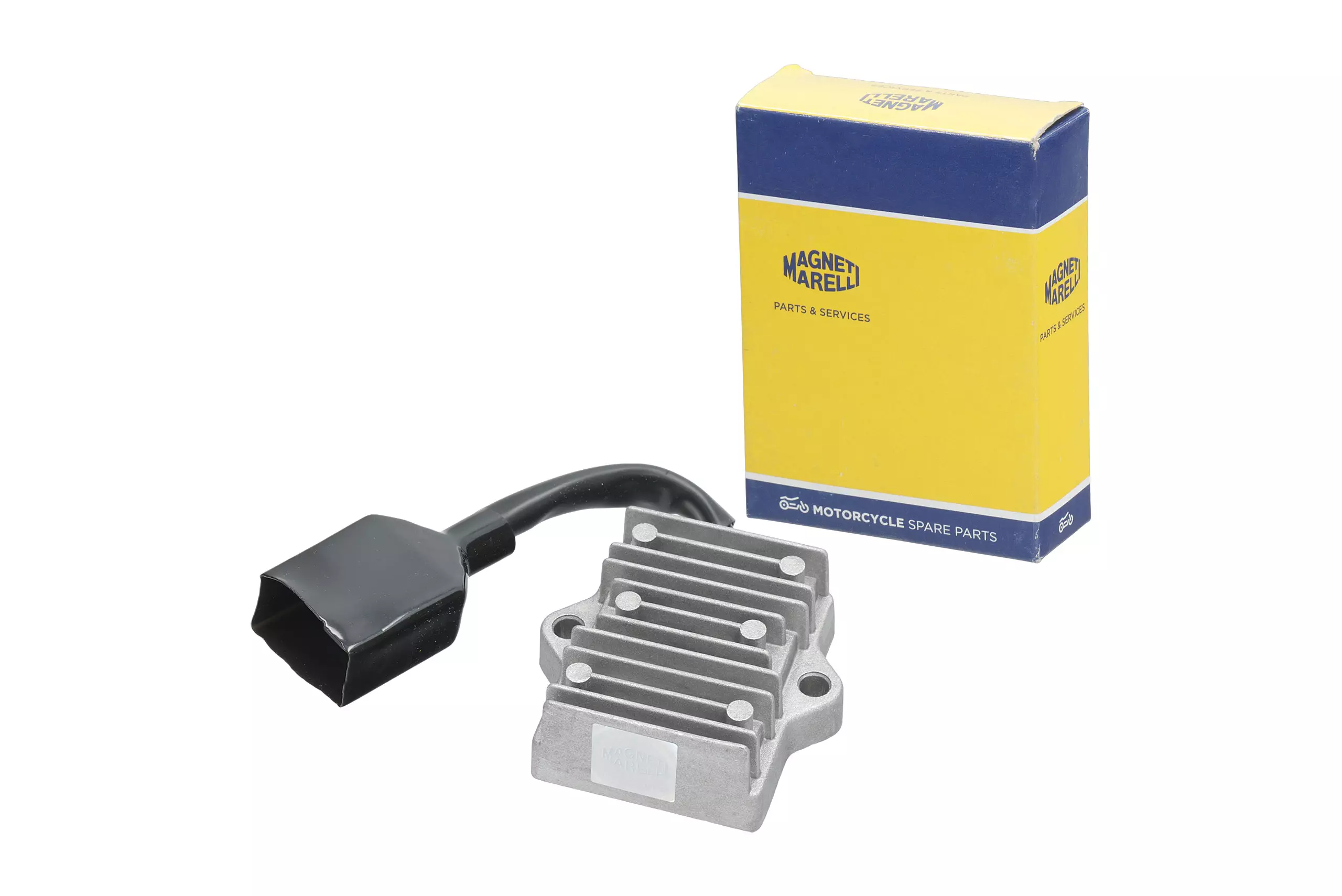 gmoto-1248086