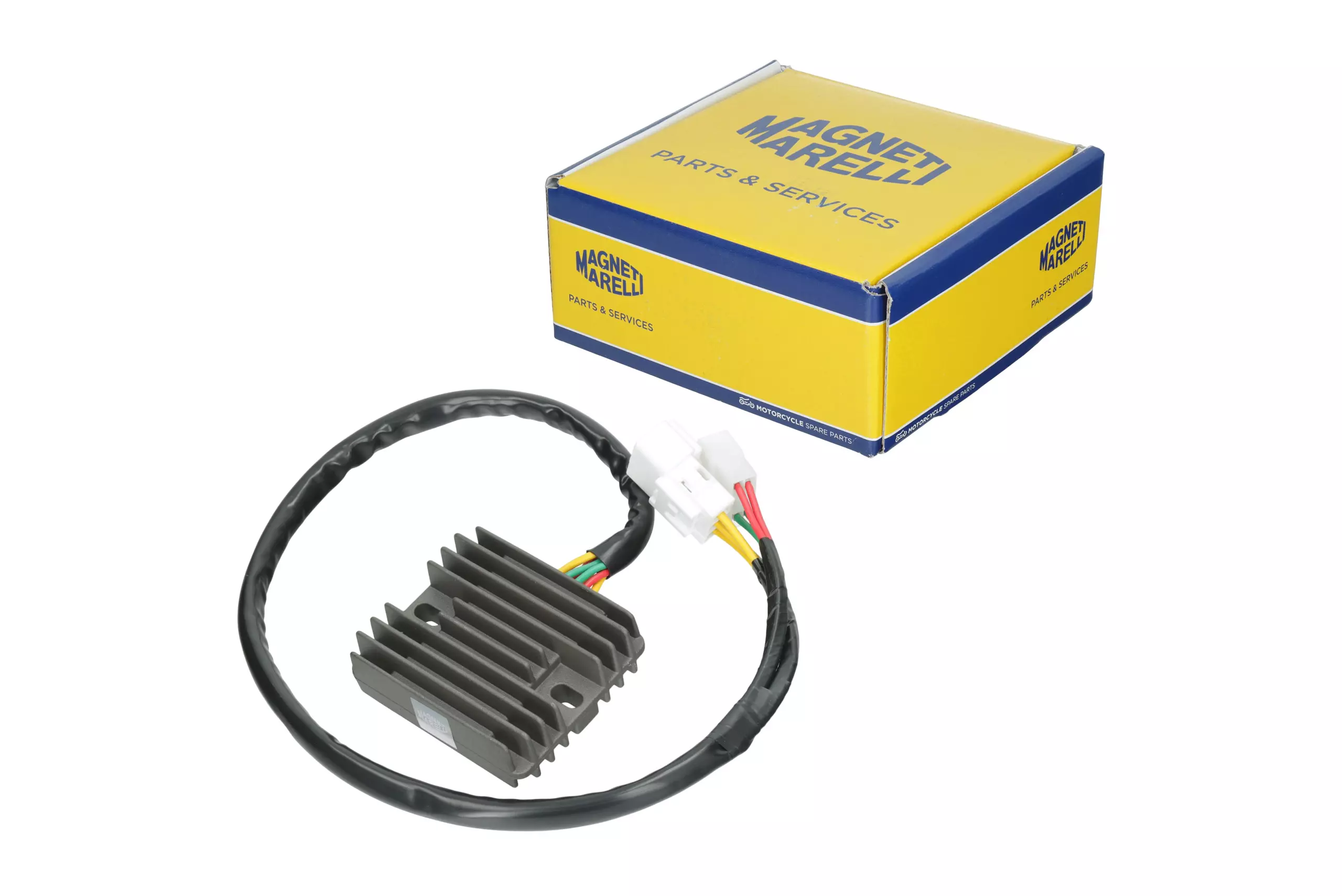gmoto-1249357