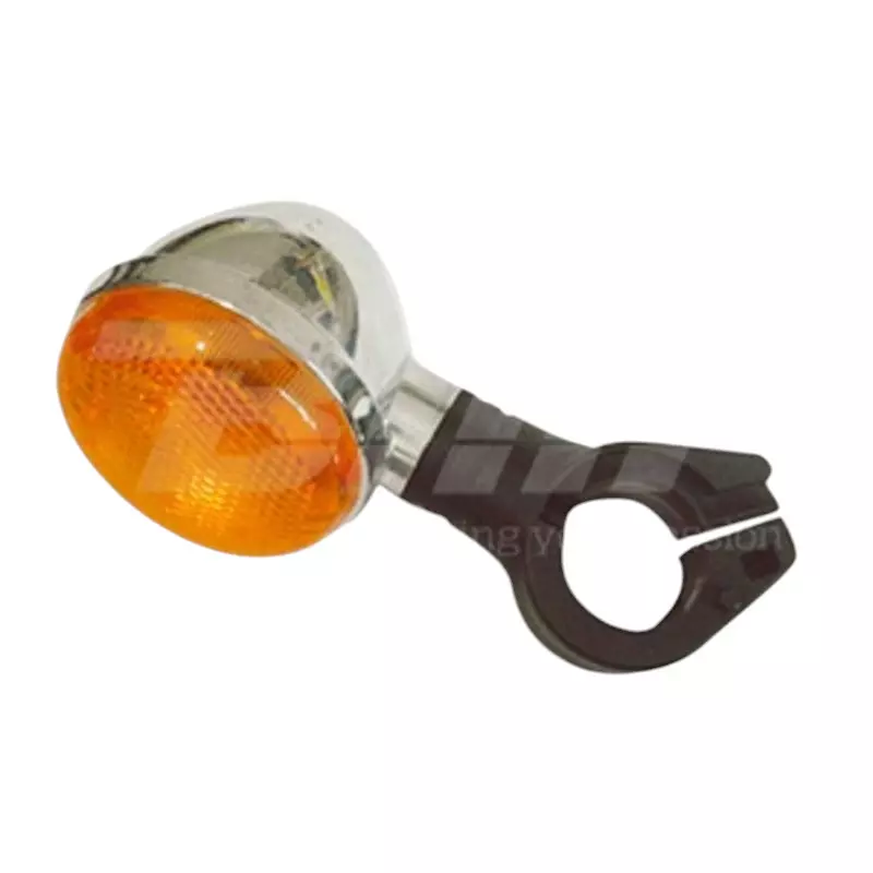 gmoto-1252370