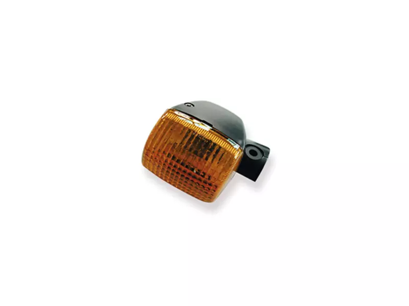 gmoto-1252522