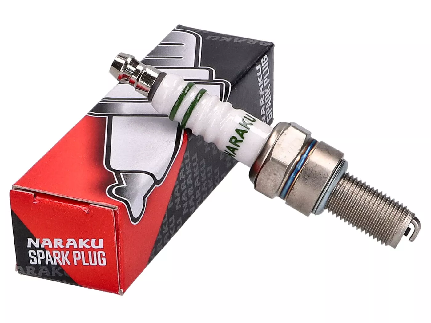 gmoto-1253565