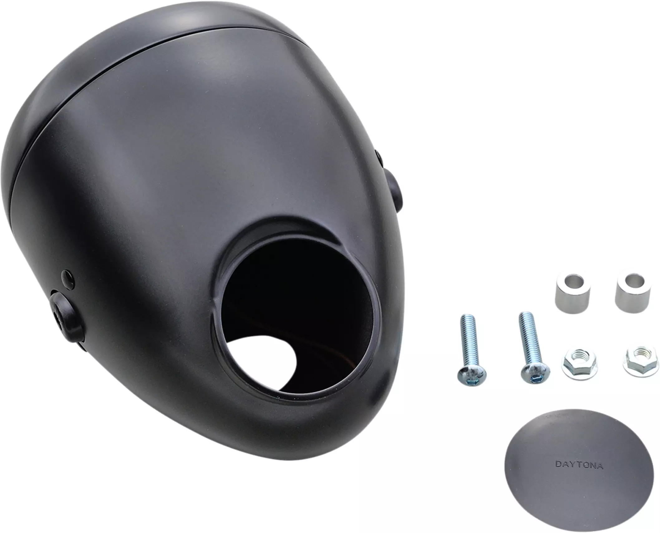 gmoto-1253952