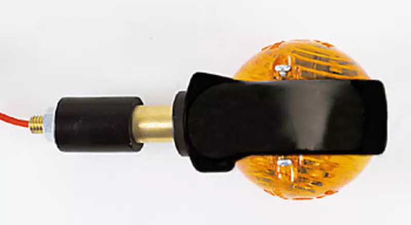 gmoto-1254412