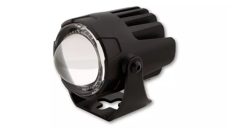 gmoto-1254887