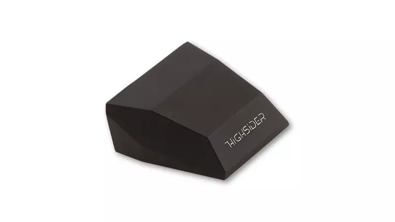 gmoto-1254930