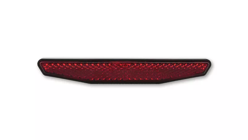 gmoto-1254935