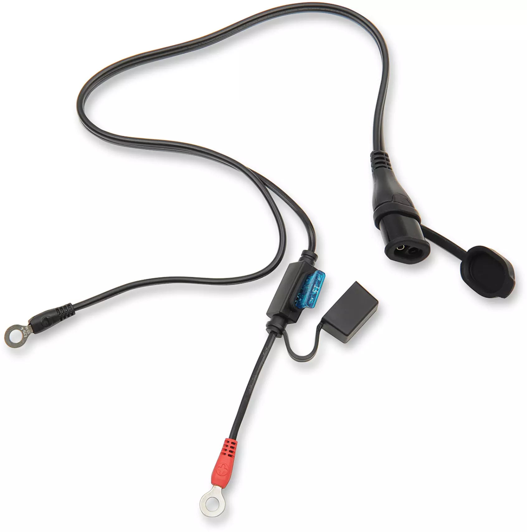 gmoto-1255377