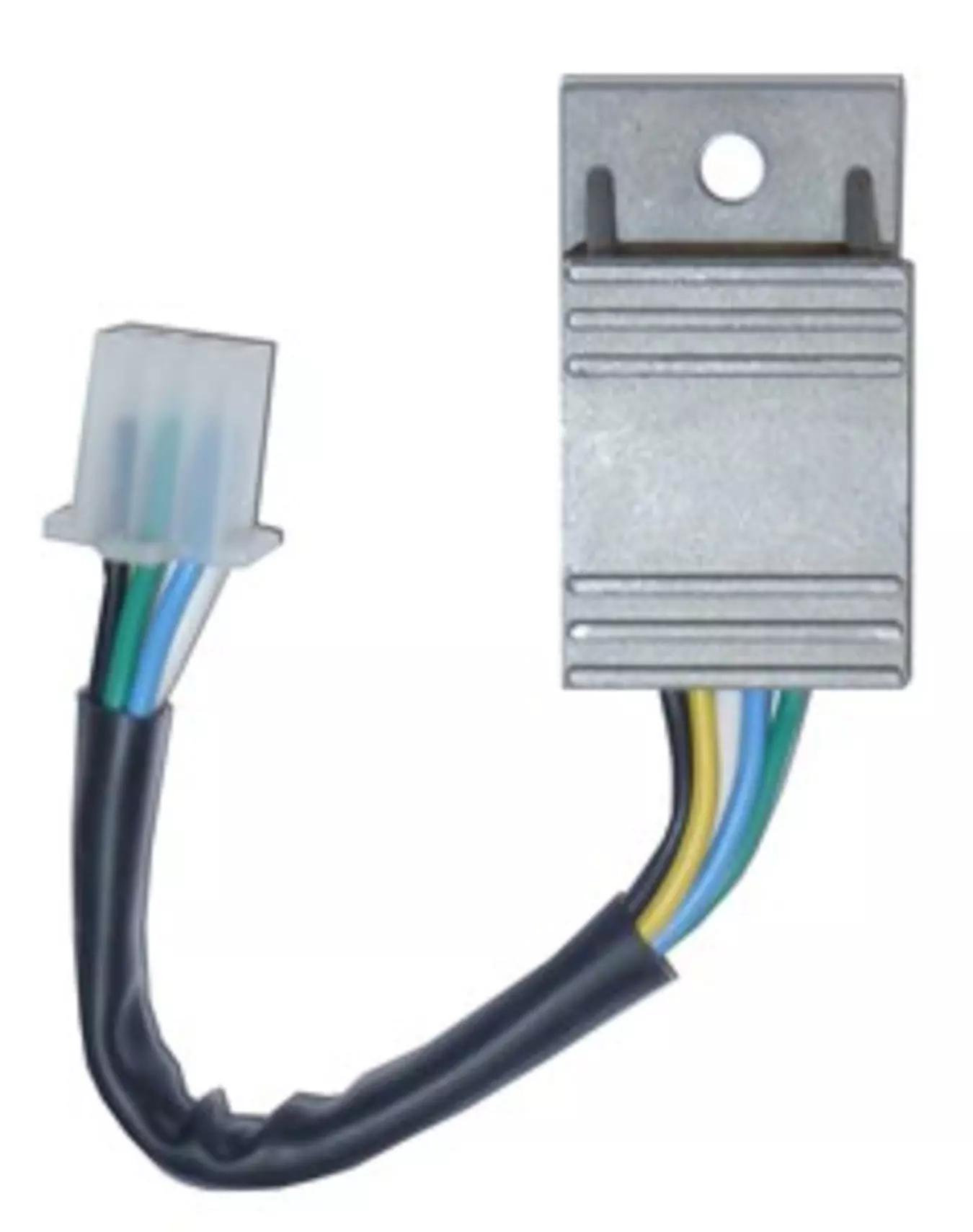 gmoto-1256726