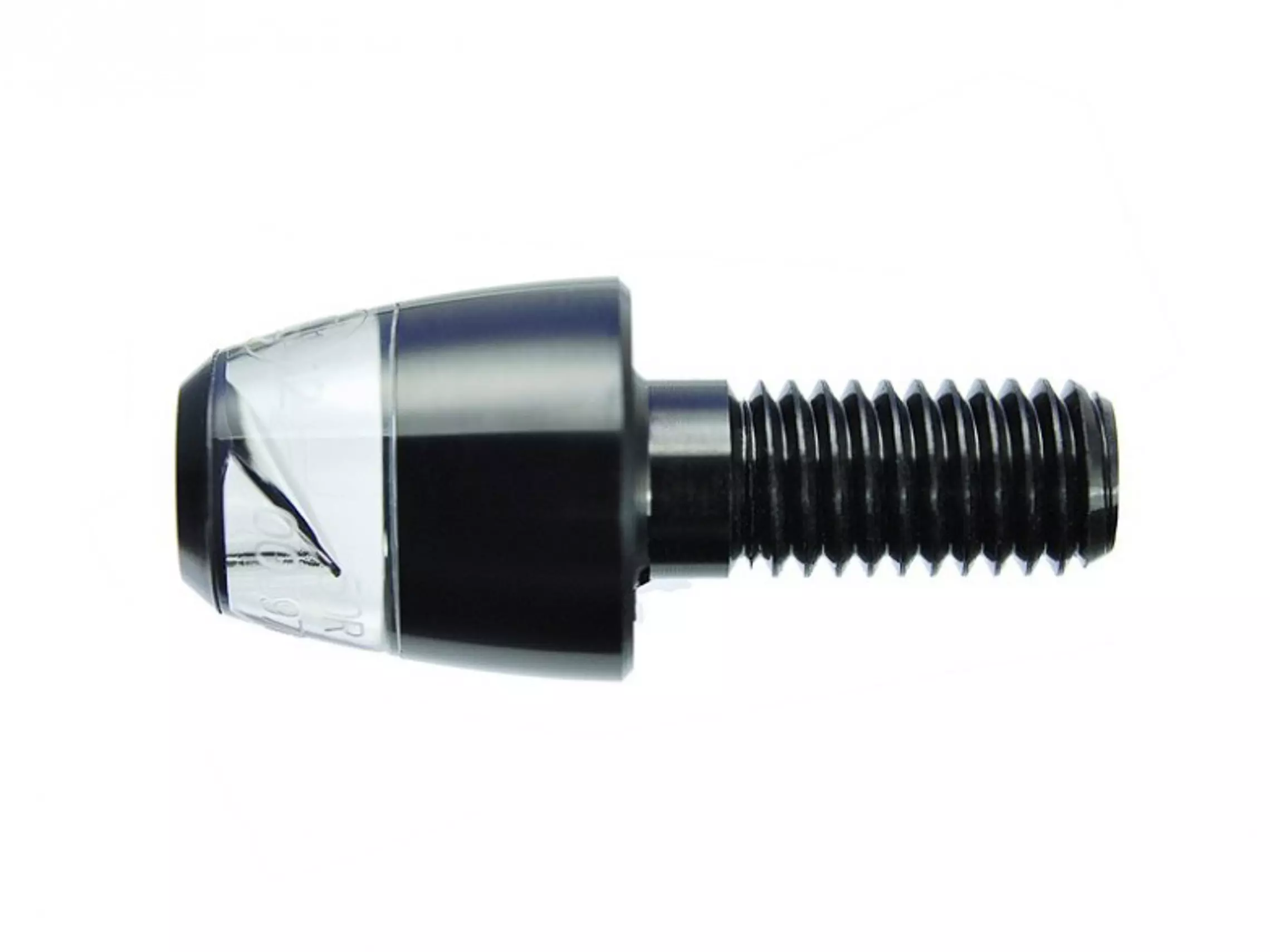 gmoto-1258362