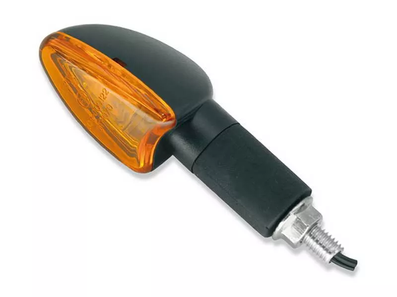 gmoto-1259751