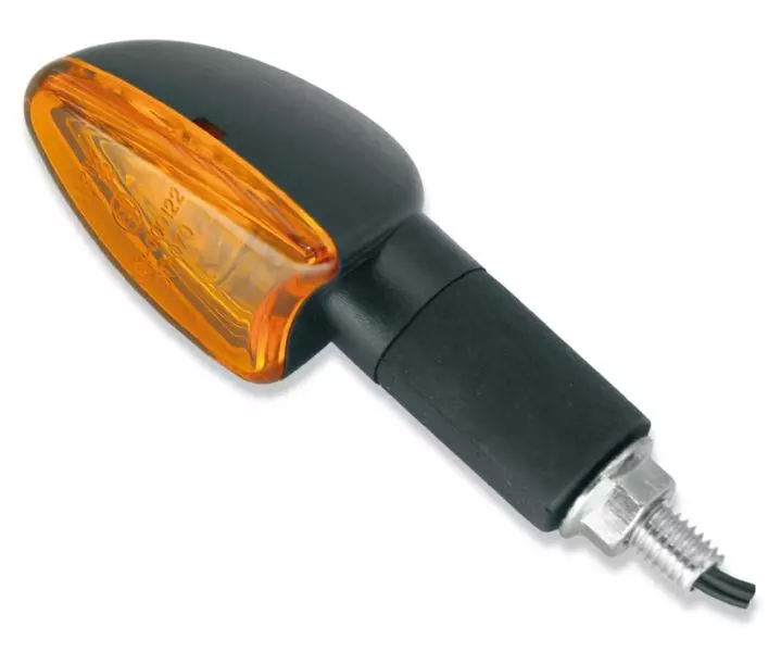 gmoto-1259852