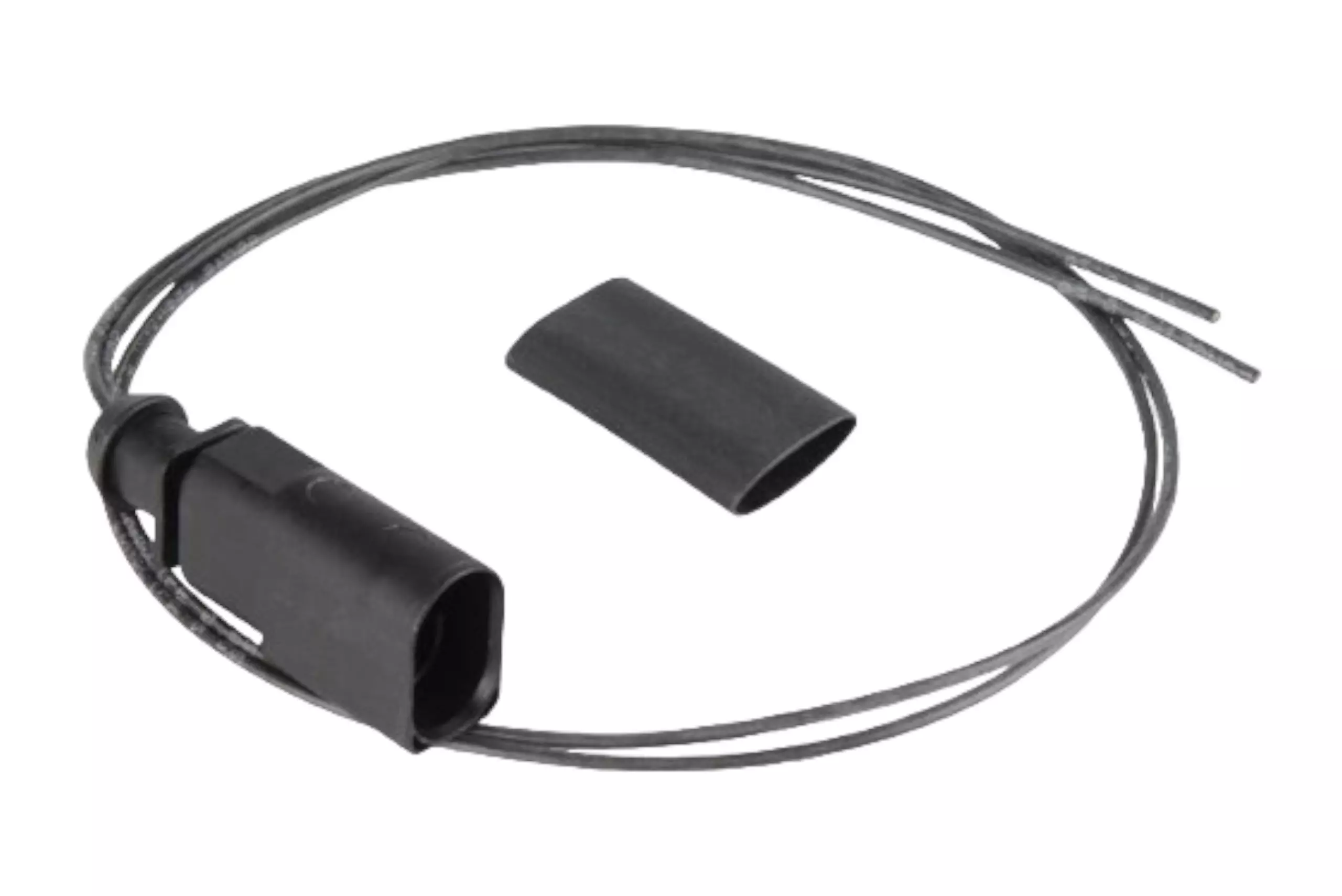gmoto-1260386