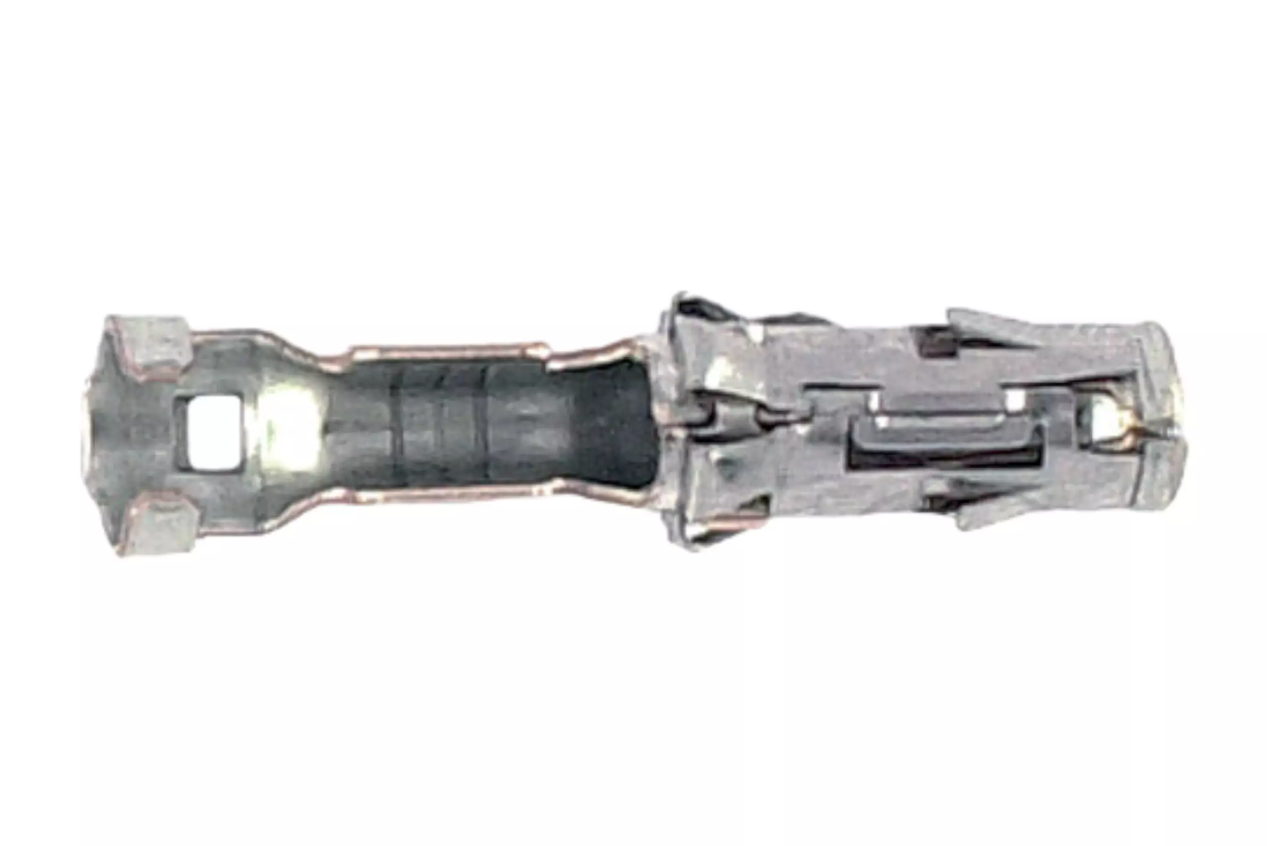 gmoto-1262293