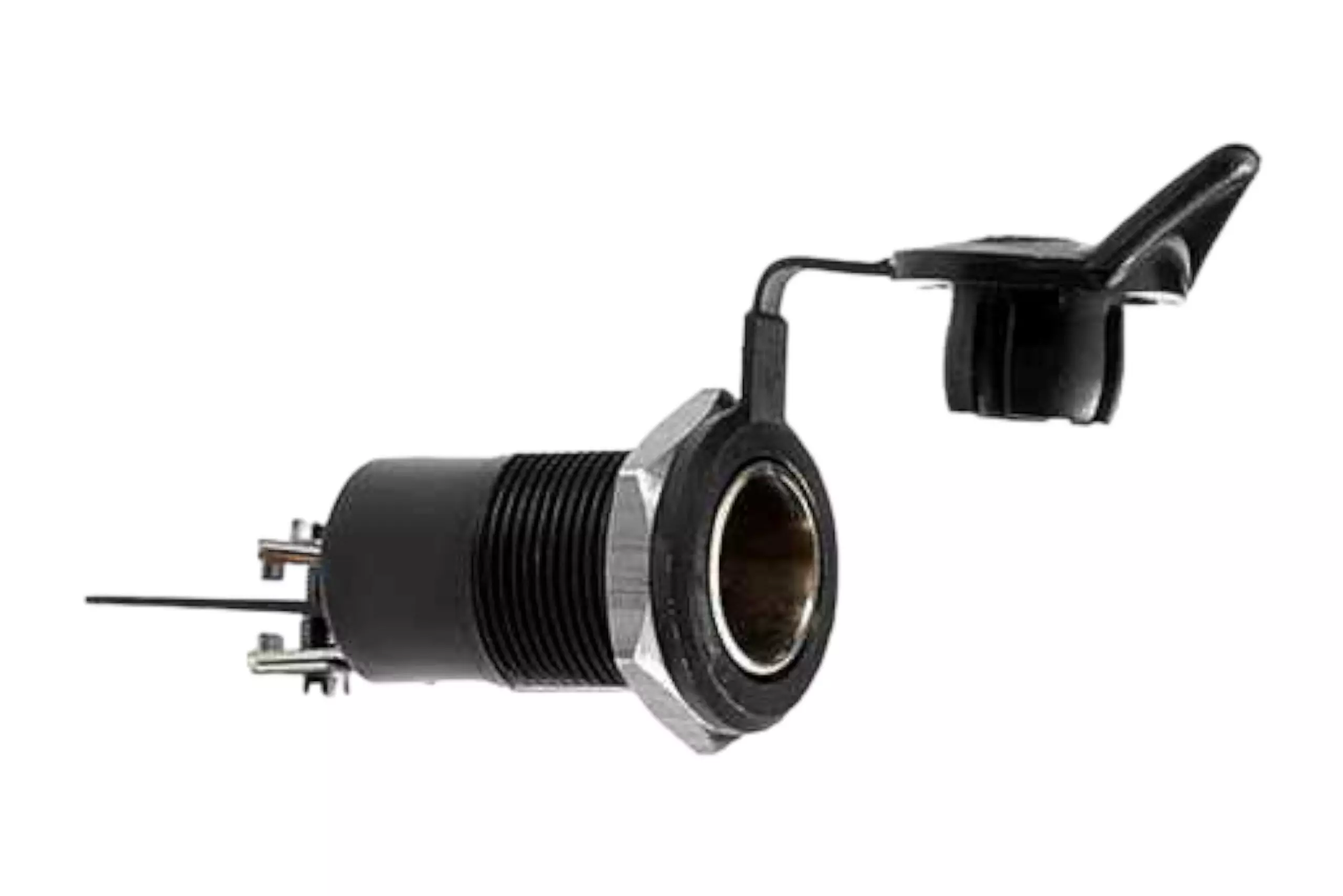 gmoto-1262619