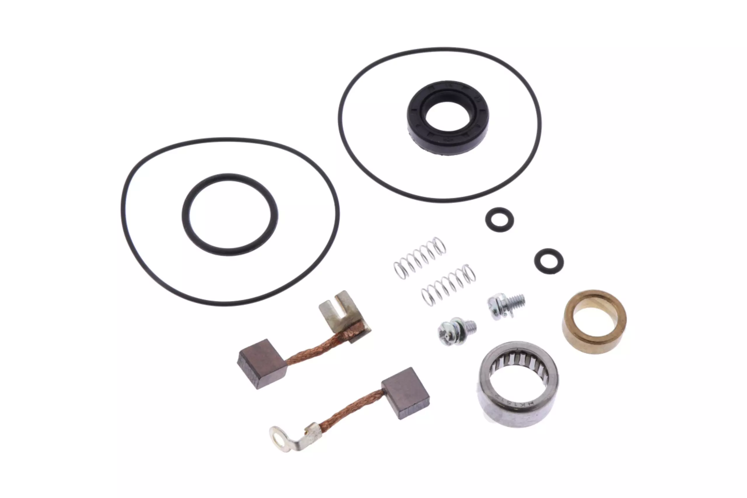gmoto-1262996
