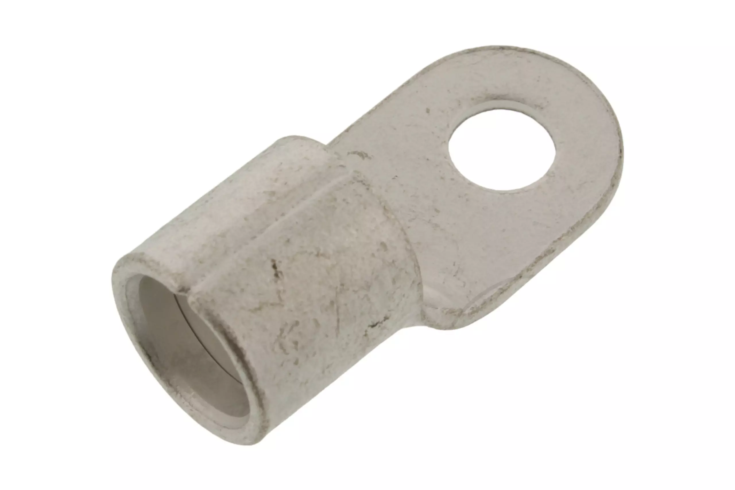 gmoto-1264236