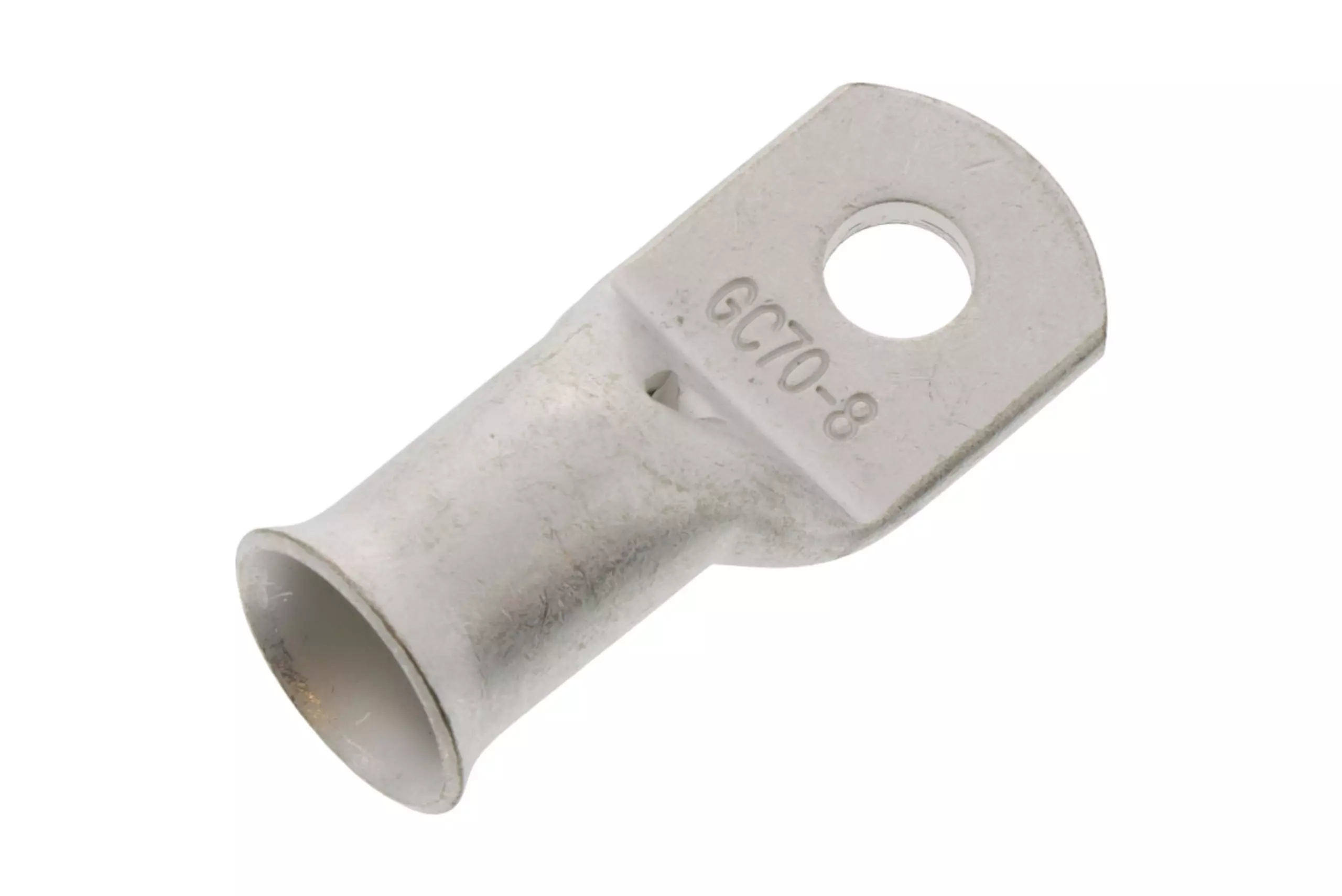 gmoto-1264247