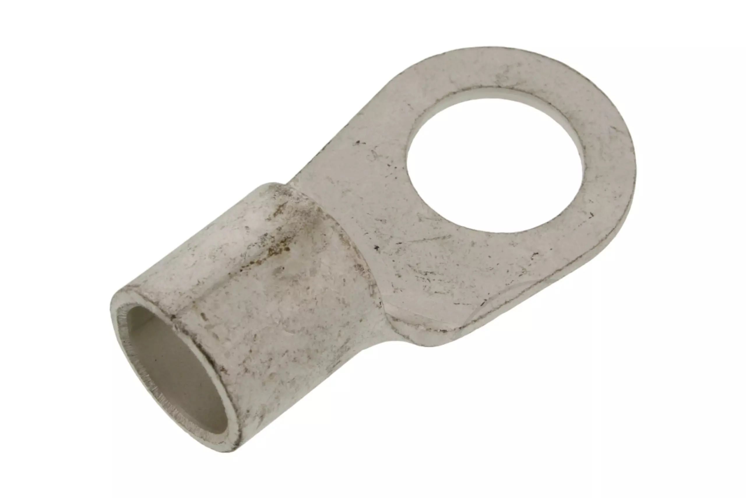 gmoto-1264270