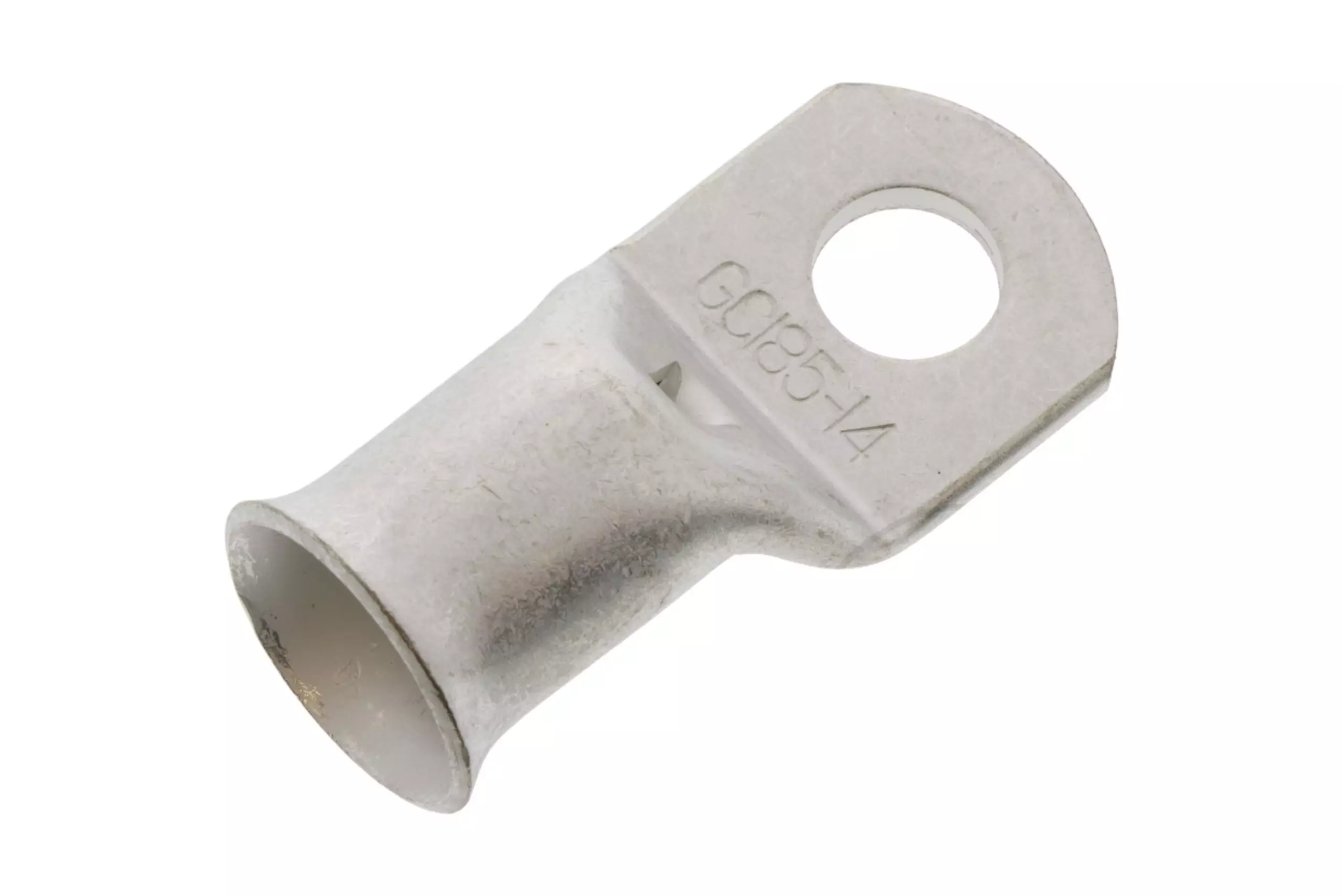 gmoto-1264643