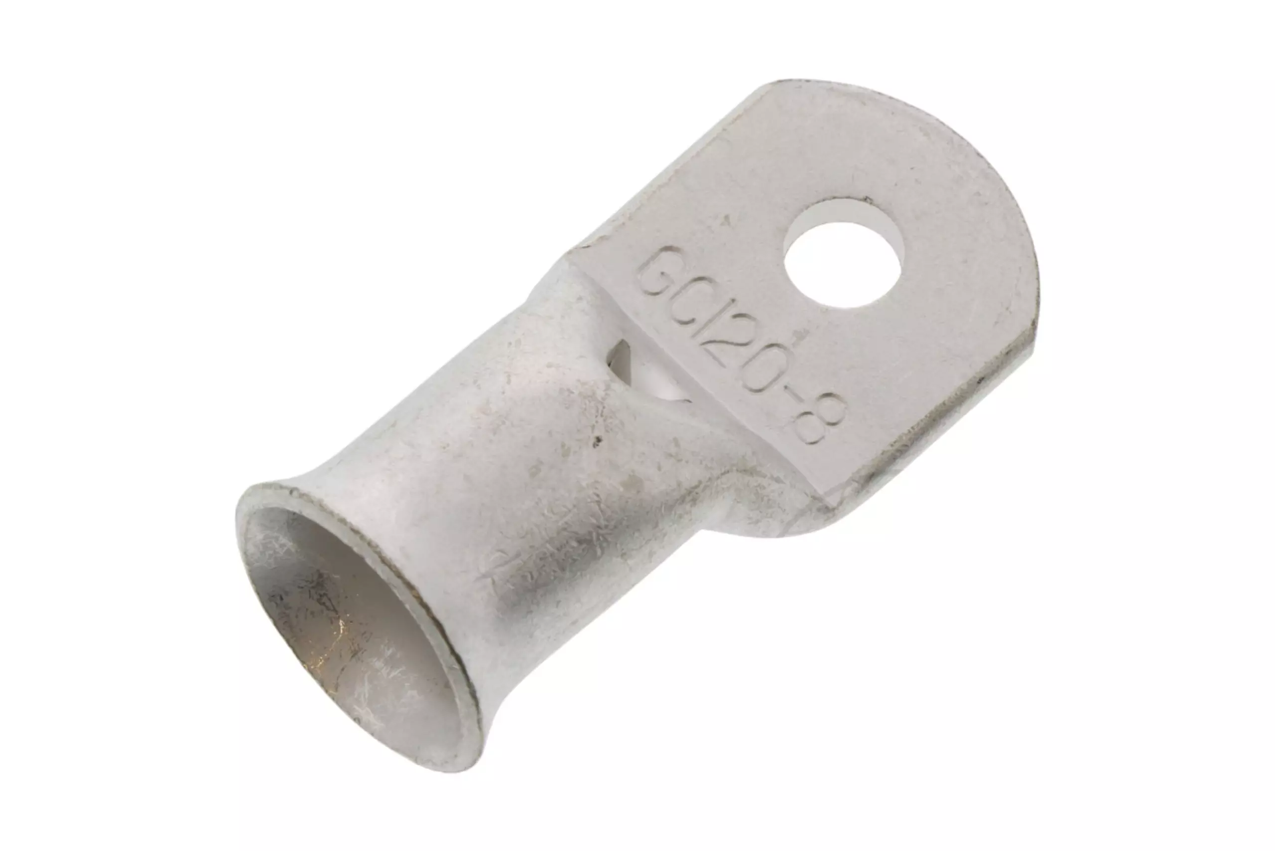 gmoto-1264731