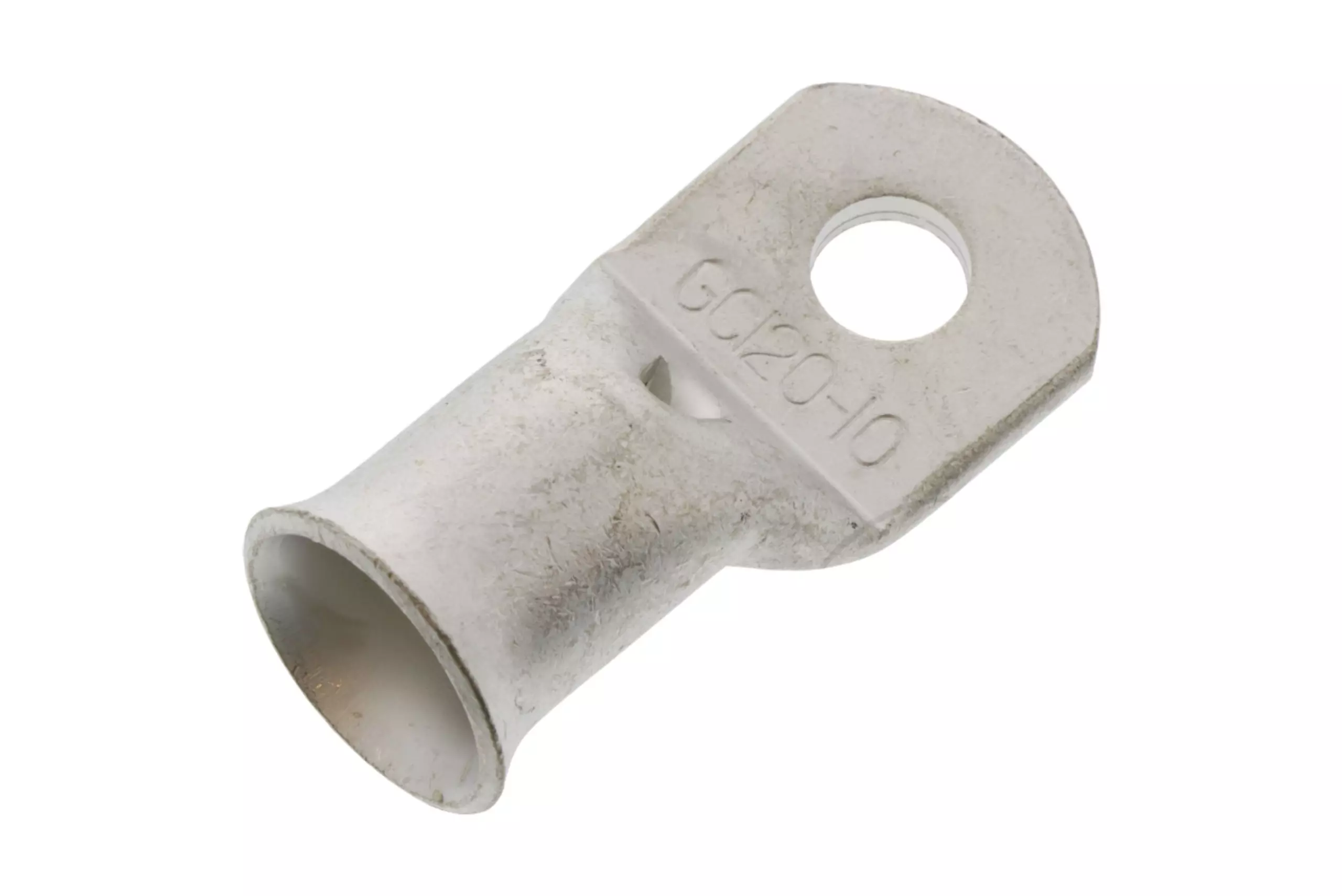 gmoto-1264753
