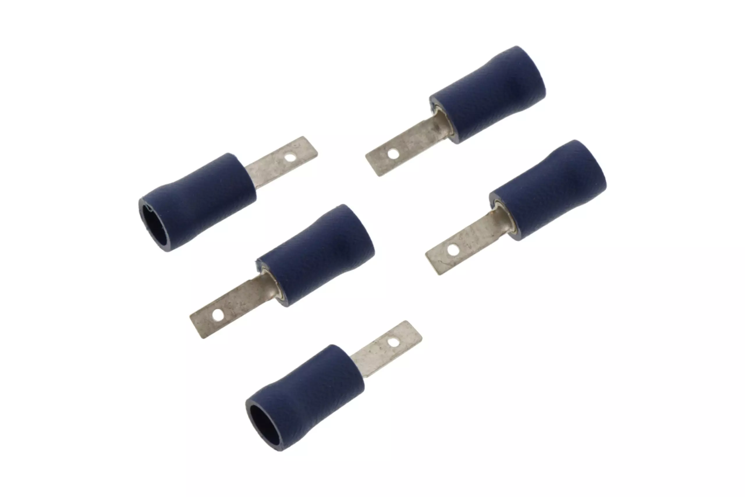 gmoto-1265707