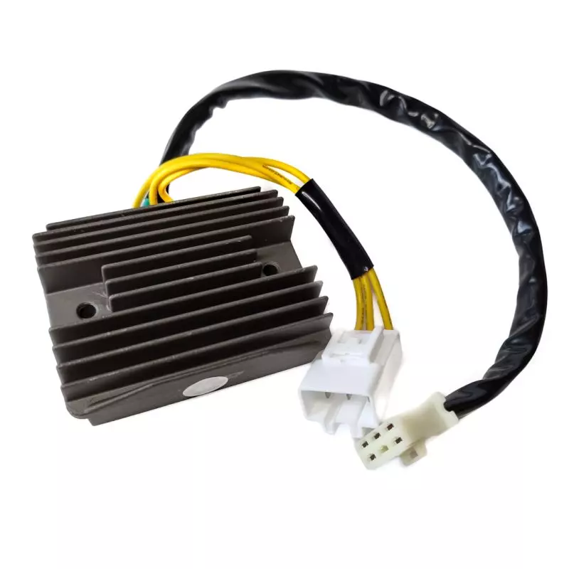 gmoto-1267110