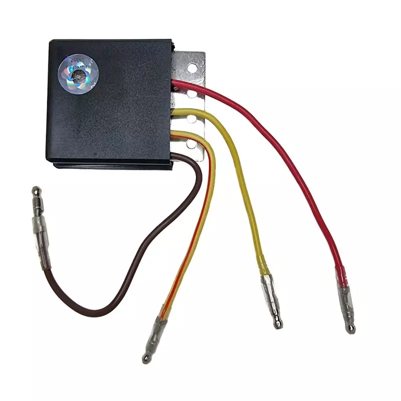 gmoto-1267152