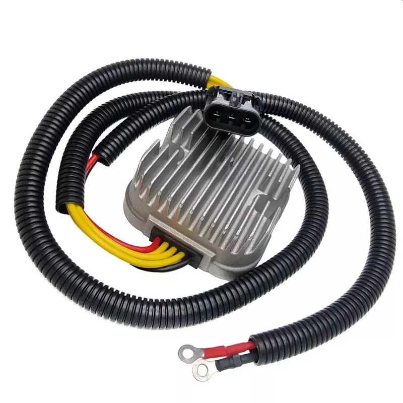 gmoto-1267165