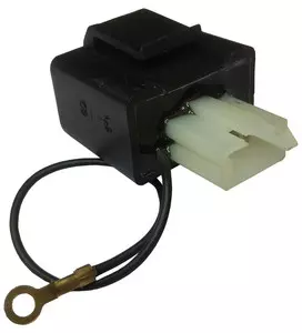 gmoto-1267310