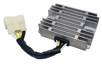 gmoto-1267396