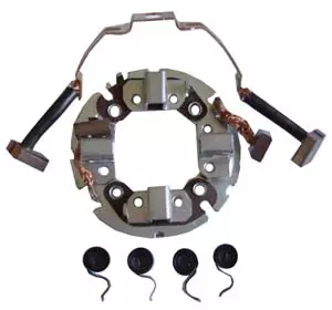 gmoto-1267451