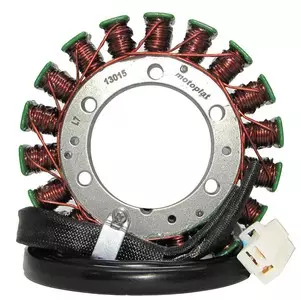 gmoto-1267490