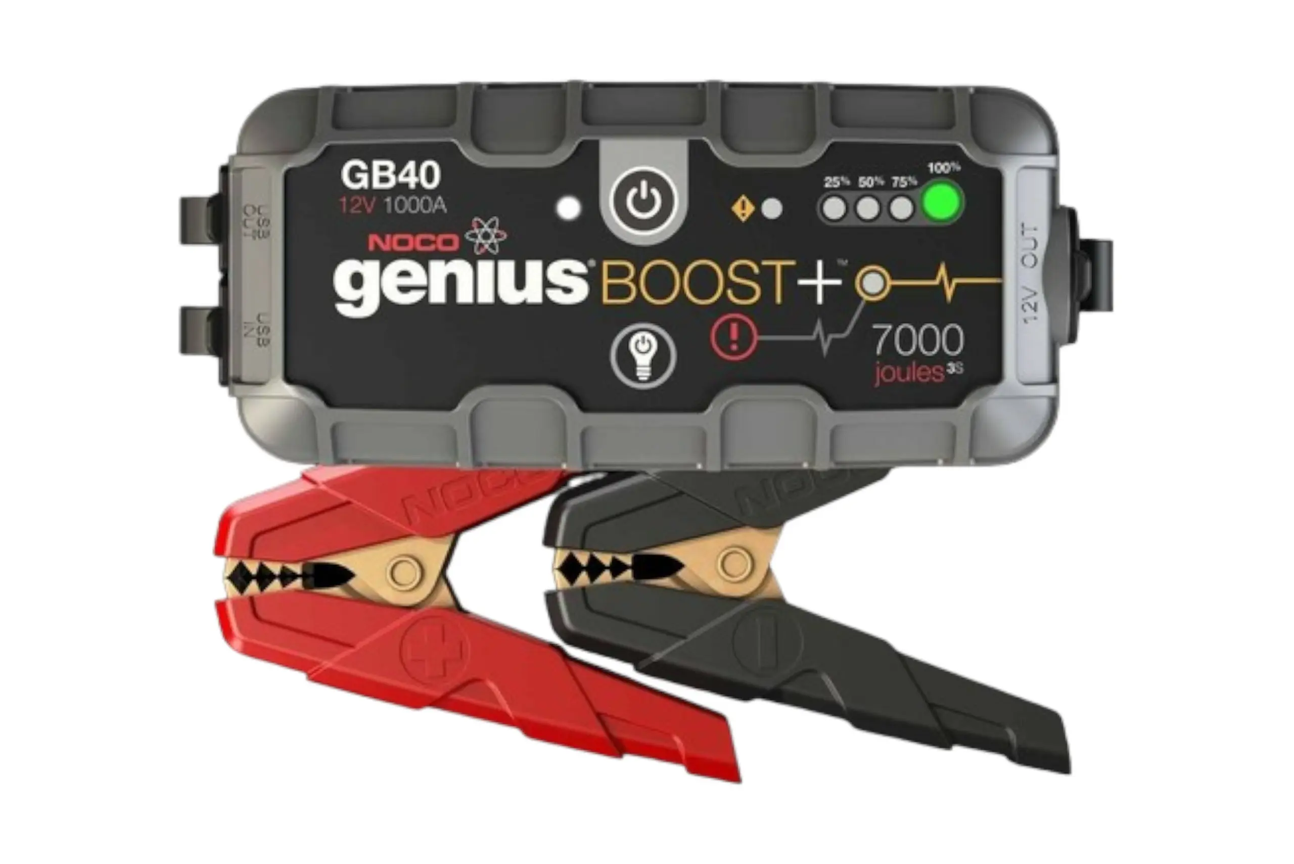 gmoto-1267729